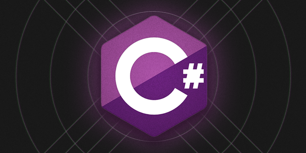 Cover for Csharp extension methods