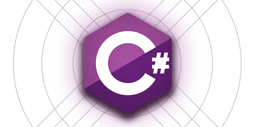Cover for Csharp extension methods