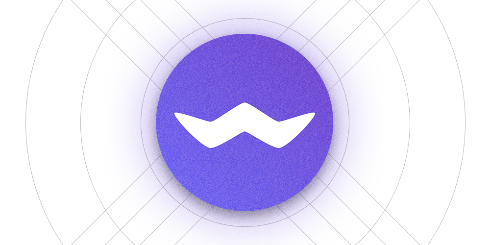 managing-multiple-teams-instances