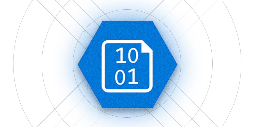 Cover for Azure functions part 2 triggers and bindings