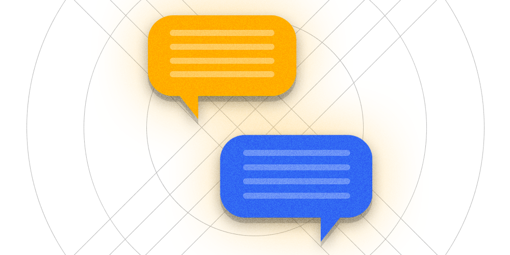 Cover for Creating a chat component with svelte