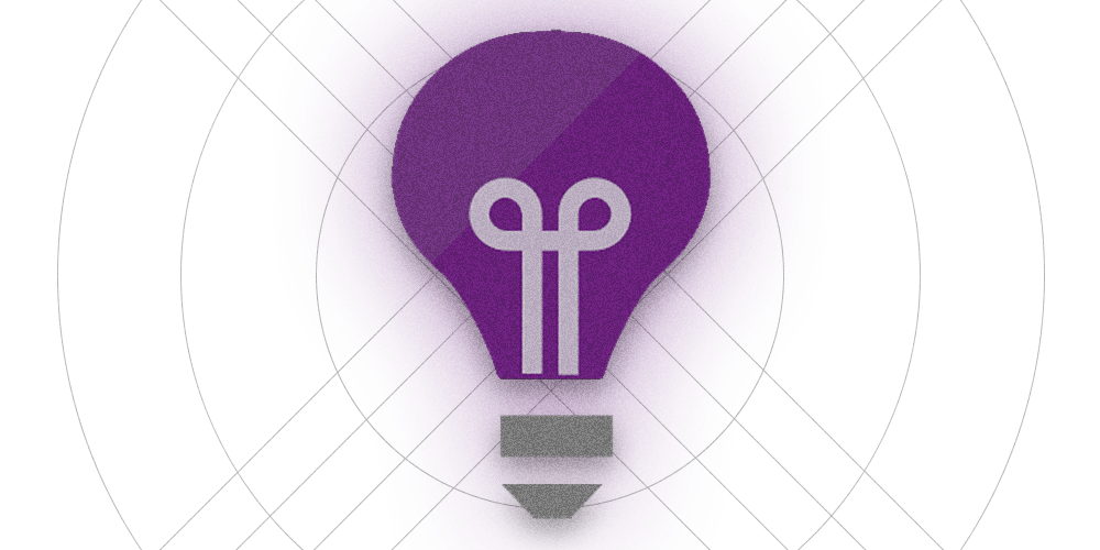 Cover for Azure application insights