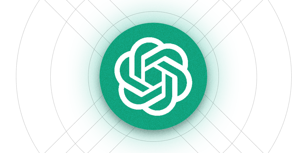 Cover for Chatgpt as a developer