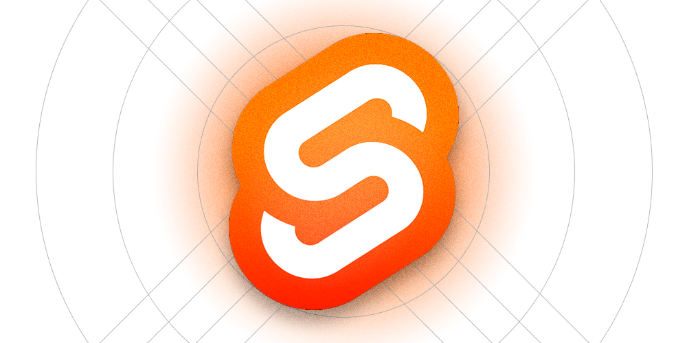 Cover for Svelte transitions