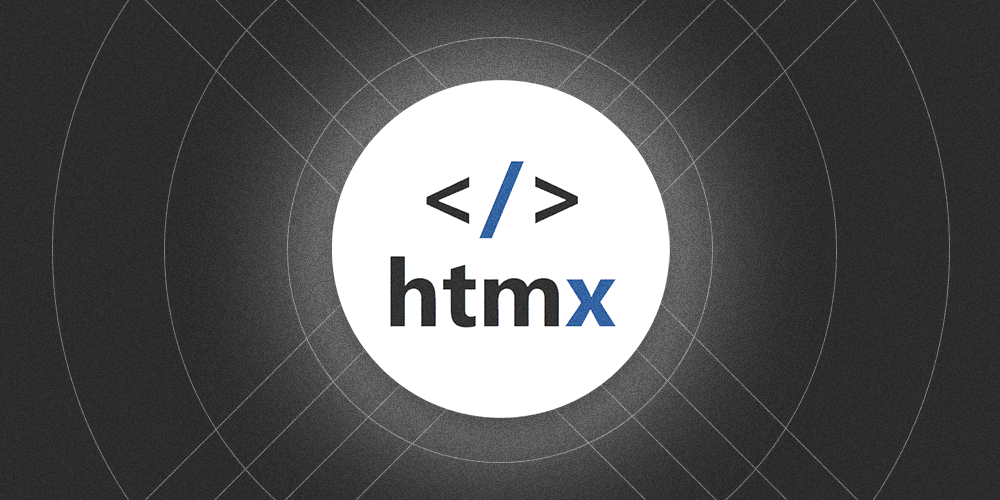 getting-started-with-htmx