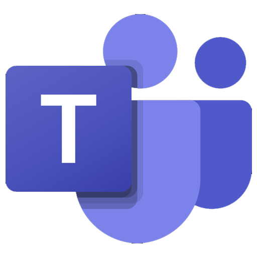 Microsoft Teams 