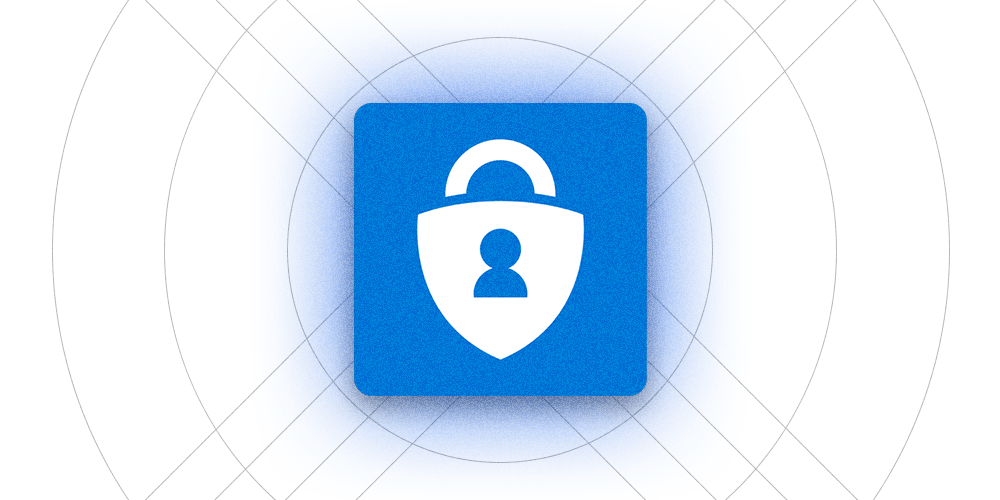 Cover for Enabling 2FA