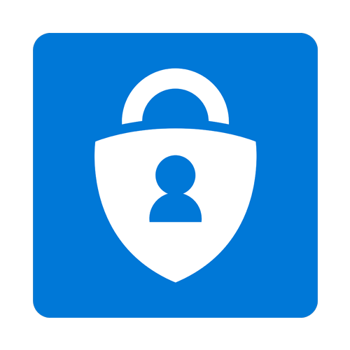 Microsoft Multi Factor Authentication (MFA) 