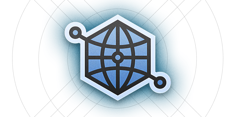 Cover for Open graph protocol