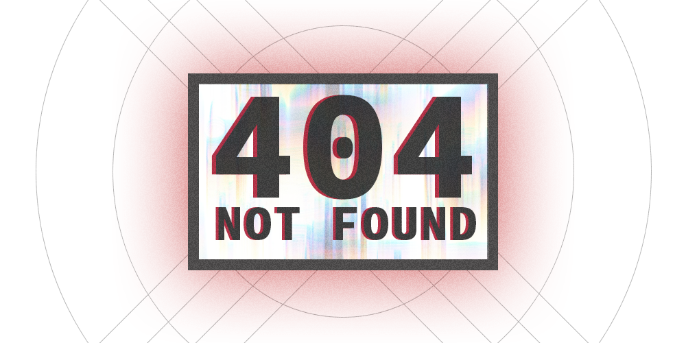 Cover for Svelte static 404 pages on vercel