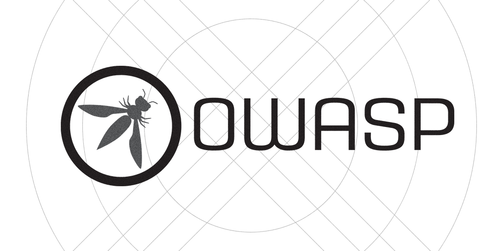 cornucopia-talk-owasp-belgium