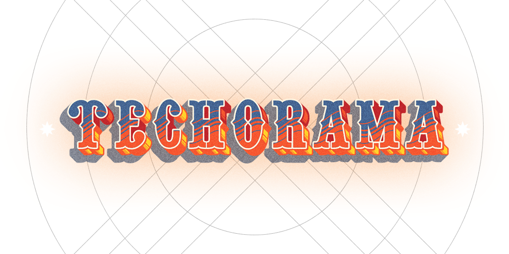 techorama-2024