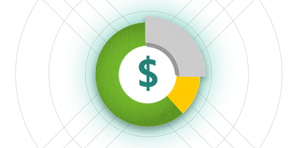 azure-cost-management