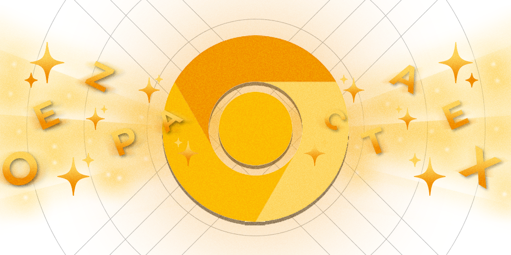 Cover for Google chrome gemini nano