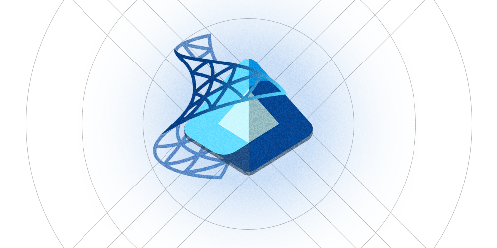 sql-server-access-via-security-groups