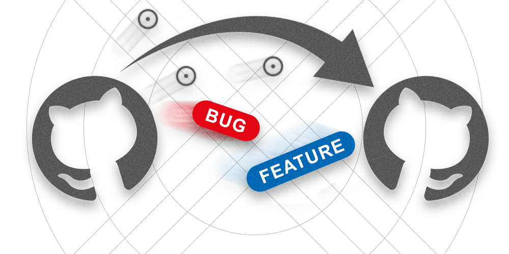 copying-issues-between-github-repositories