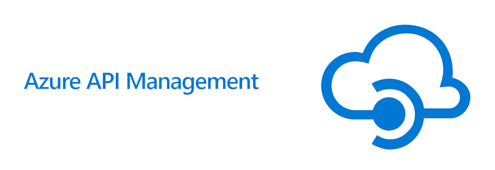Azure API Management 
