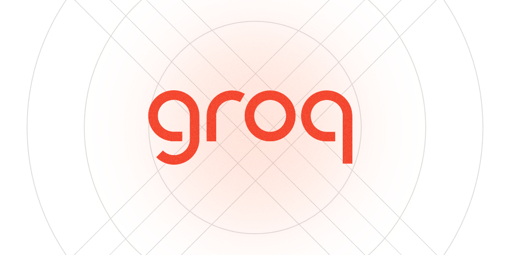 Cover for Integrating groq ai with your azure environment